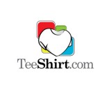 https://www.logocontest.com/public/logoimage/1398714739TeeShirt alt 3a.jpg